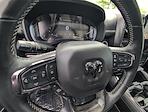 2025 Ram 1500 Crew Cab 4x4 Pickup for sale #R10709A - photo 15