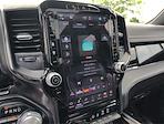 2025 Ram 1500 Crew Cab 4x4 Pickup for sale #R10709A - photo 16
