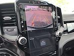 2025 Ram 1500 Crew Cab 4x4 Pickup for sale #R10709A - photo 17