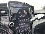 2025 Ram 1500 Crew Cab 4x4 Pickup for sale #R10709A - photo 19