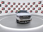 2025 Ram 1500 Crew Cab 4x4 Pickup for sale #R10709A - photo 3