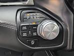 2025 Ram 1500 Crew Cab 4x4 Pickup for sale #R10709A - photo 20