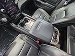2025 Ram 1500 Crew Cab 4x4 Pickup for sale #R10709A - photo 21