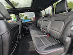 2025 Ram 1500 Crew Cab 4x4 Pickup for sale #R10709A - photo 23