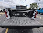 2025 Ram 1500 Crew Cab 4x4 Pickup for sale #R10709A - photo 24