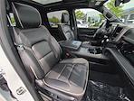 2025 Ram 1500 Crew Cab 4x4 Pickup for sale #R10709A - photo 25