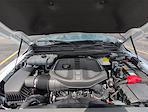2025 Ram 1500 Crew Cab 4x4 Pickup for sale #R10709A - photo 26