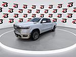 2025 Ram 1500 Crew Cab 4x4 Pickup for sale #R10709A - photo 4