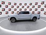 2025 Ram 1500 Crew Cab 4x4 Pickup for sale #R10709A - photo 5