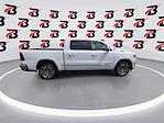 2025 Ram 1500 Crew Cab 4x4 Pickup for sale #R10709A - photo 8