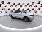 2025 Ram 1500 Crew Cab 4x4 Pickup for sale #R10709A - photo 9