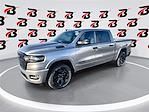2025 Ram 1500 Crew Cab 4x4 Pickup for sale #R10710 - photo 1