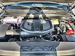 2025 Ram 1500 Crew Cab 4x4 Pickup for sale #R10710 - photo 26