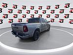 2025 Ram 1500 Crew Cab 4x4 Pickup for sale #R10710 - photo 8