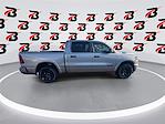 2025 Ram 1500 Crew Cab 4x4 Pickup for sale #R10710 - photo 9