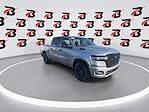 2025 Ram 1500 Crew Cab 4x4 Pickup for sale #R10711 - photo 3