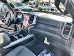 2025 Ram 1500 Crew Cab 4x4 Pickup for sale #R10711 - photo 26