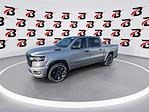 2025 Ram 1500 Crew Cab 4x4 Pickup for sale #R10711 - photo 5