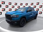 2025 Ram 1500 Crew Cab 4x4 Pickup for sale #R10713 - photo 1