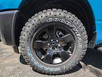 2025 Ram 1500 Crew Cab 4x4 Pickup for sale #R10713 - photo 19