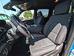 2025 Ram 1500 Crew Cab 4x4 Pickup for sale #R10713 - photo 20