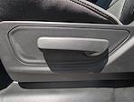 2025 Ram 1500 Crew Cab 4x4 Pickup for sale #R10713 - photo 21
