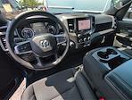 2025 Ram 1500 Crew Cab 4x4 Pickup for sale #R10713 - photo 23