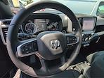 2025 Ram 1500 Crew Cab 4x4 Pickup for sale #R10713 - photo 24