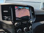 2025 Ram 1500 Crew Cab 4x4 Pickup for sale #R10713 - photo 3