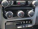 2025 Ram 1500 Crew Cab 4x4 Pickup for sale #R10713 - photo 5