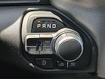 2025 Ram 1500 Crew Cab 4x4 Pickup for sale #R10713 - photo 7