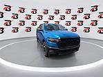 2025 Ram 1500 Crew Cab 4x4 Pickup for sale #R10713 - photo 4