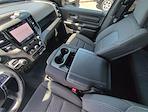 2025 Ram 1500 Crew Cab 4x4 Pickup for sale #R10713 - photo 9