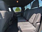 2025 Ram 1500 Crew Cab 4x4 Pickup for sale #R10713 - photo 11