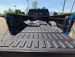 2025 Ram 1500 Crew Cab 4x4 Pickup for sale #R10713 - photo 12