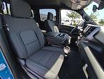 2025 Ram 1500 Crew Cab 4x4 Pickup for sale #R10713 - photo 14