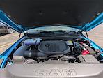 2025 Ram 1500 Crew Cab 4x4 Pickup for sale #R10713 - photo 16