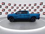 2025 Ram 1500 Crew Cab 4x4 Pickup for sale #R10713 - photo 10
