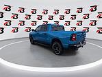 2025 Ram 1500 Crew Cab 4x4 Pickup for sale #R10713 - photo 2
