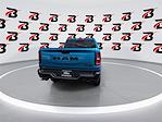 2025 Ram 1500 Crew Cab 4x4 Pickup for sale #R10713 - photo 13