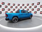 2025 Ram 1500 Crew Cab 4x4 Pickup for sale #R10713 - photo 15