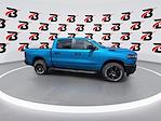 2025 Ram 1500 Crew Cab 4x4 Pickup for sale #R10713 - photo 17