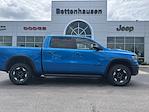 2022 Ram 1500 Crew Cab 4x4 Pickup for sale #R10714A - photo 1