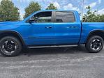 2022 Ram 1500 Crew Cab 4x4 Pickup for sale #R10714A - photo 5