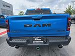 2022 Ram 1500 Crew Cab 4x4 Pickup for sale #R10714A - photo 2