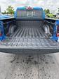 2022 Ram 1500 Crew Cab 4x4 Pickup for sale #R10714A - photo 6