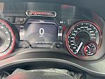 2022 Ram 1500 Crew Cab 4x4 Pickup for sale #R10714A - photo 7