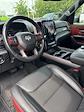 2022 Ram 1500 Crew Cab 4x4 Pickup for sale #R10714A - photo 8