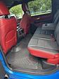 2022 Ram 1500 Crew Cab 4x4 Pickup for sale #R10714A - photo 9