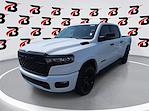 2025 Ram 1500 Crew Cab 4x4 Pickup for sale #R10723 - photo 1
